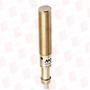 MD MICRO DETECTORS VM2/C0-1B
