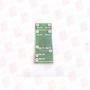 RADWELL RYSB10XX-CONVERTER-BOARD