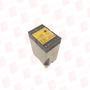 HONEYWELL SADL78RE