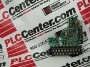 MITSUBISHI Z024CC37D075K