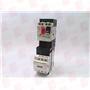 SCHNEIDER ELECTRIC PPANSPEC1209