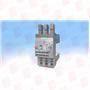 SIEMENS 3RU2126-4DC0