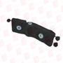 BOSCH 3-842-242-763