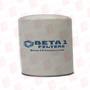 BETA 1 FILTERS B1SO0001002