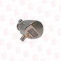 EFECTOR PI-1-1BRES30-MFRKG/US/ /P-PI1009