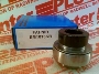 TIMKEN SM1015KB