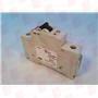 ASEA BROWN BOVERI S201U-K50