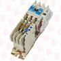 EATON CORPORATION AN16DG0AB