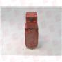 EATON CORPORATION E48-M1K0
