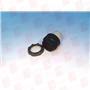 ASEA BROWN BOVERI MP4-10B