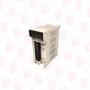 OMRON PA202