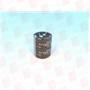 UNITED CHEMI CON EKMZ451VSN391MR35S
