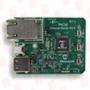 MICROCHIP TECHNOLOGY INC DM320004-2