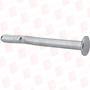 STANLEY BLACK & DECKER 05506-PWR