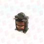 GENERAL ELECTRIC CR9503209CAB201