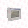 ALLEN BRADLEY 2711P-T6M20D