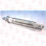 FESTO DSNU-25-60-PPV-A