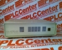 BELKIN CA-275-4C