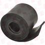USA INDUSTRIALS BULK-RS-H70-259