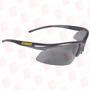 STANLEY BLACK & DECKER DPG51-2D