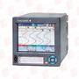 YOKOGAWA DX1006N-3-4-2