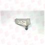 DWYER 626-12-CB-P1-E5-S1