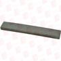 CRATEX 6803 C