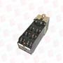 ALLEN BRADLEY 700-PH600A1