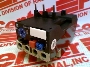 SCHNEIDER ELECTRIC LR2-D18321
