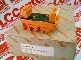WEIDMULLER 210E174002