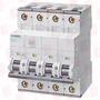SIEMENS 5SY46027
