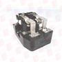 TE CONNECTIVITY PRD-7AY0-208