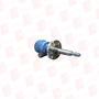 EMERSON 2120D5GV1NAYE0060Q4