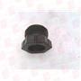 SMC M16X15