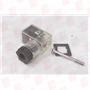 MAC VALVES INC E-45009-DA