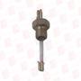JOHNSON CONTROLS 025-32933-000