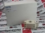 SCHNEIDER ELECTRIC VZ3TM1400M16