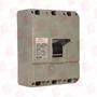 EATON CORPORATION 313C682G27