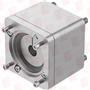 FESTO EAMM-A-D80-84AA