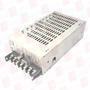 OMRON S82H-3515