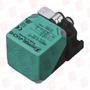 PEPPERL & FUCHS NBN40-L2-E2-V1-3G-3D
