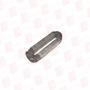 EATON CORPORATION 9-1320-2