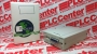 PHILIPS PM-9547-G