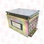 SAACKE 0063AQ1855