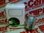 ERC HIGHLIGHT 640006