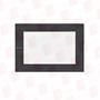 RADWELL VERIFIED SUBSTITUTE A960GOT-EBD-SUB-OVERLAY