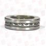 SCHAEFFLER GROUP AKL.W-3/4