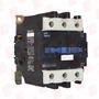 SCHNEIDER ELECTRIC LC1-D9511-R6
