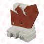LEVITON 23151-LU