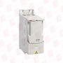 ASEA BROWN BOVERI ACS310-03U-06A2-4
